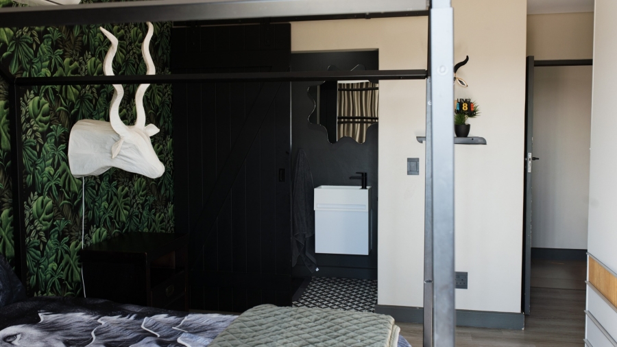 4 Bedroom Property for Sale in Tuscany Ridge North West
